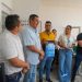 La Personería de Yopal se une al Run Fest Latidos 2026 para apoyar a los niños del Plan Padrino