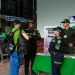 Secretaría de Gobierno y Policía fortalecen acciones de prevención, seguridad y convivencia ciudadana