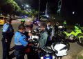 ¿Nuevas medidas para las motocicletas? Alcaldía de Yopal evalúa reforzar controles ante alta accidentalidad