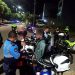 ¿Nuevas medidas para las motocicletas? Alcaldía de Yopal evalúa reforzar controles ante alta accidentalidad