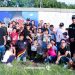 La educación ambiental une esfuerzos para proteger la vida y los recursos naturales en Monterrey