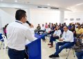 HORO inició auditoría de ICONTEC para la renovación de su Sistema Integrado de Gestión