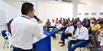 HORO inició auditoría de ICONTEC para la renovación de su Sistema Integrado de Gestión