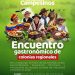 Arauca vivirá un encuentro gastronómico de colonias regionales de mercado campesino
