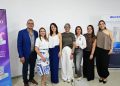 HORO realizó con éxito el III Simposio Regional de Nutrición Clínica