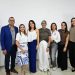 HORO realizó con éxito el III Simposio Regional de Nutrición Clínica