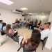 Resultados y compromisos tras visita de inspección y vigilancia para verificar la entrega oportuna de medicamentos de Sanitas EPS