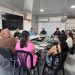 INDEV, trabaja por la seguridad y la convivencia en Yopal
