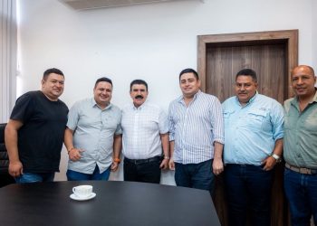 Yopal será escenario de la Válida Nacional de Tractomulas