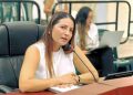 Asamblea de Casanare autoriza transferir 49 bienes inmuebles al municipio de Yopal