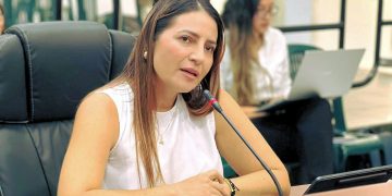 Asamblea de Casanare autoriza transferir 49 bienes inmuebles al municipio de Yopal