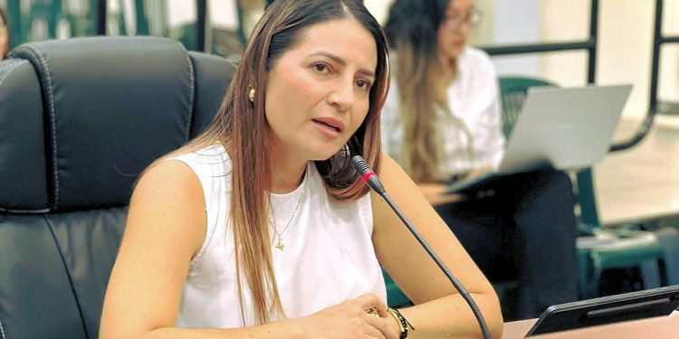 Asamblea de Casanare autoriza transferir 49 bienes inmuebles al municipio de Yopal