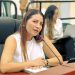 Asamblea de Casanare autoriza transferir 49 bienes inmuebles al municipio de Yopal
