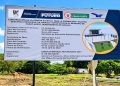 Procuraduría formula cargos por presuntas irregularidades en obra de $2.410 millones en Cravo Norte