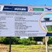 Procuraduría formula cargos por presuntas irregularidades en obra de $2.410 millones en Cravo Norte