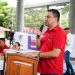 Más inversión: $1.685 millones para la intervención física de la Casa de la Cultura Indígena en Tame
