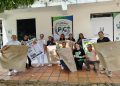 Secretaría de Salud de Casanare fortalece la salud pública en Hato Corozal