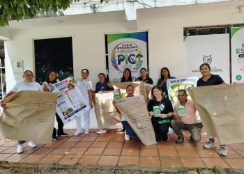 Secretaría de Salud de Casanare fortalece la salud pública en Hato Corozal