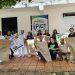 Secretaría de Salud de Casanare fortalece la salud pública en Hato Corozal