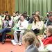 Boyacá fortalece acciones por la protección de la niñez y la convivencia escolar