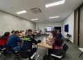 INDEV transforma espacios públicos con la campaña “Yopal Somos Todos, Cuida Tu Espacio”,