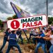INDEV aclara actuaciones administrativas en La Bendición y rechaza difusión de información falsa en redes sociales