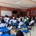 Policía fortalece la prevención y protección de niños, niñas y adolescentes en Aguazul