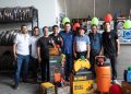 Gobernación fortalece unidad productiva en Saravena y beneficia a más familias emprendedoras