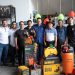 Gobernación fortalece unidad productiva en Saravena y beneficia a más familias emprendedoras