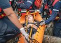 Autoridades departamentales evalúan emergencias tras sismo sentido en Casanare