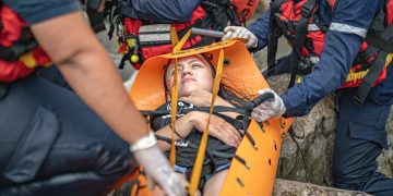 Autoridades departamentales evalúan emergencias tras sismo sentido en Casanare