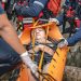 Autoridades departamentales evalúan emergencias tras sismo sentido en Casanare