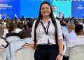 De la Subgerencia de Prestación de Servicios del HORO, ¿A las urnas de Casanare?