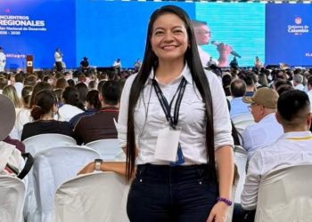 De la Subgerencia de Prestación de Servicios del HORO, ¿A las urnas de Casanare?