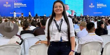 De la Subgerencia de Prestación de Servicios del HORO, ¿A las urnas de Casanare?