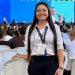 De la Subgerencia de Prestación de Servicios del HORO, ¿A las urnas de Casanare?