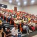 CNSC socializó oportunidades de acceso al empleo público en la capital casanareña