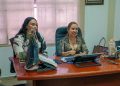 SENA ofrecerá 200 vacantes de empleo en Casanare este jueves