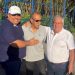 William Pérez Espinel en libertad, ¿Tiembla la política tradiccional en Casanare?