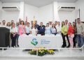 $15.050 millones para equipar la nueva torre del Hospital San Vicente de Arauca