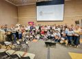 Foro Educativo Departamental 2026 – Casanare