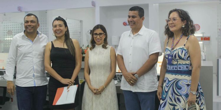 Casanare amplía su capacidad instalada hospitalaria de alta complejidad