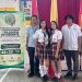 ITEY destacó en el VI Encuentro Nacional y XXVI Departamental de Filosofía Estudiantil en Maní