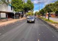 Alcaldía de Yopal, habilitó nuevo tramo del proyecto de los 30K