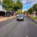 Alcaldía de Yopal, habilitó nuevo tramo del proyecto de los 30K