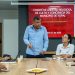 Alcaldía de Yopal, fortalece el diálogo y el trabajo conjunto con el sector religioso de Yopal