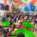 Secretaría de Educación de Arauca, continúa trabajando por la educación de miles de estudiantes