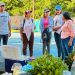 Las Fiestas Santa Fe de Morichal 2026 también se viven con el sabor de nuestra tierra