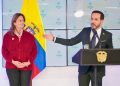 Presidente Abelardo De La Espriella destaca avances del Plan de Choque en salud
