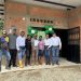 Familias de Arauquita reciben viviendas nuevas en zonas rurales y centros poblados